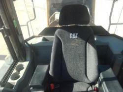 PAYLOADER-966M-00483- 13